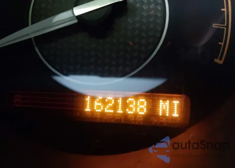 2008 Saturn Aura Xe из США, поврежденный, VIN 1G8ZS57N18F242010